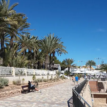 Punta Prima Fantazy01