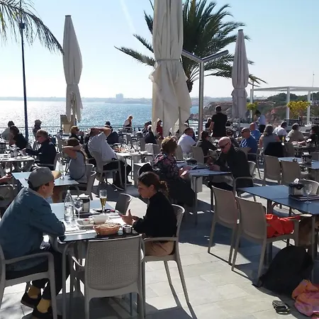 Punta Prima Fantazy01 *