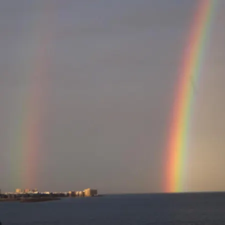 Punta Prima Fantazy01 Apartamento *