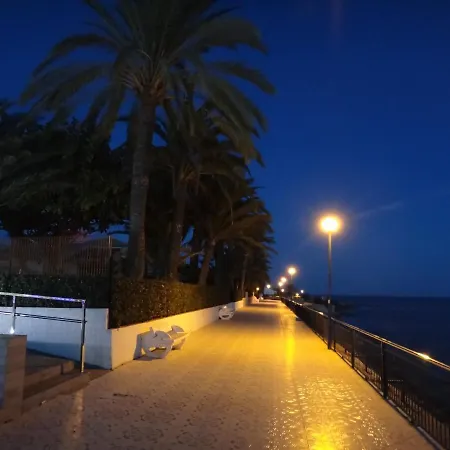 Punta Prima Fantazy01