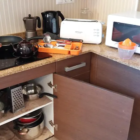 Punta Prima Fantazy01