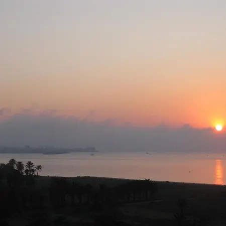 Punta Prima Fantazy01 *