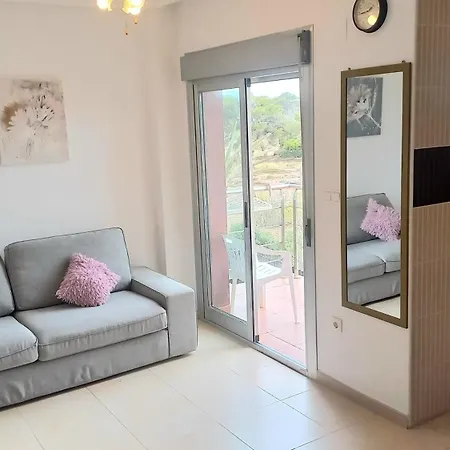 Punta Prima Fantazy01 *