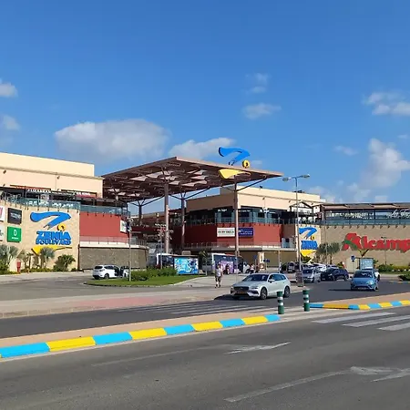 Apartman Punta Prima Fantazy01