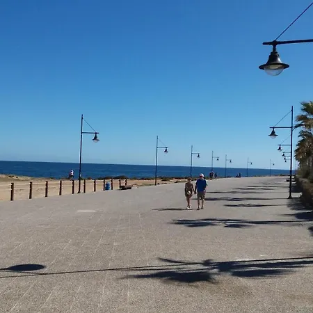 Punta Prima Fantazy01 *