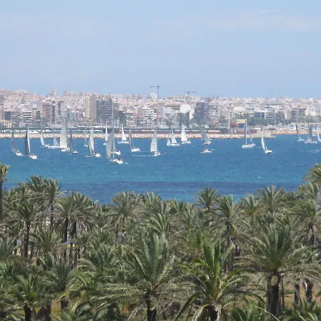 Punta Prima Fantazy01