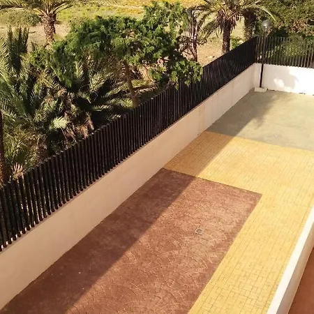 Apartment Punta Prima Fantazy01