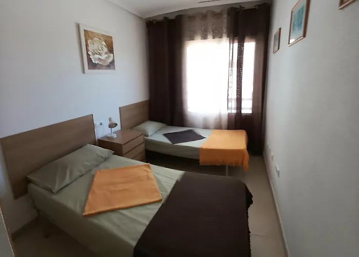 Punta Prima Fantazy01