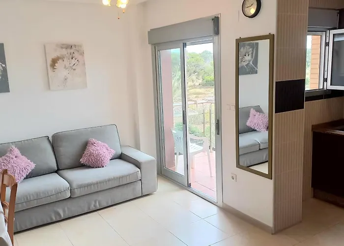 Punta Prima Fantazy01 *