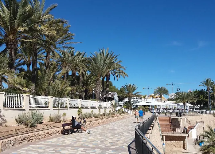 Punta Prima Fantazy01