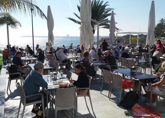 Punta Prima Fantazy01 *