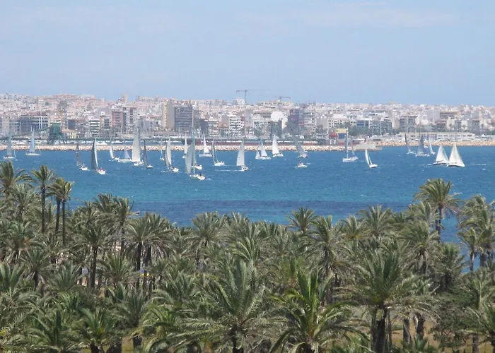 Punta Prima Fantazy01