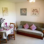 Punta Prima Fantazy01 Apartment