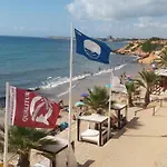 Apartment Punta Prima Fantazy01