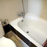 Punta Prima Fantazy01 Apartment Torrevieja