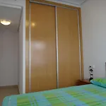 Punta Prima Fantazy01 Apartment *