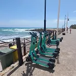 Punta Prima Fantazy01 * Torrevieja