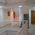 Punta Prima Fantazy01 Apartment