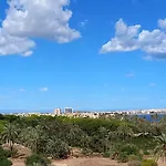 Punta Prima Fantazy01 Apartment Torrevieja
