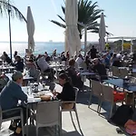 Punta Prima Fantazy01 *