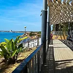 Punta Prima Fantazy01 Torrevieja