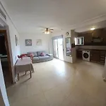 Apartment Punta Prima Fantazy01 *