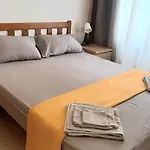 Apartment Punta Prima Fantazy01 *