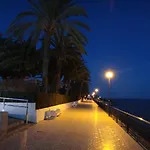 Punta Prima Fantazy01