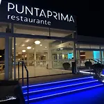 Apartment Punta Prima Fantazy01