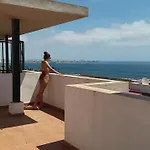 Punta Prima Fantazy01 Torrevieja