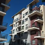 Punta Prima Fantazy01 Torrevieja