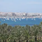 Punta Prima Fantazy01