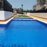 Punta Prima Fantazy01 Torrevieja