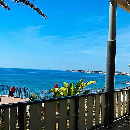 Punta Prima Fantazy01